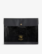 selfridges Hightide Nahe General Purpose A5 Case 25cm x 20cm- Buy online at McGrocer
