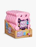 Piggy Piggy Hog It All To Win card game, UK version
