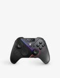 ROG Raikiri Pro PC gaming controller with OLED display - British product