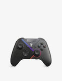 ROG Raikiri PC gaming controller, UK version