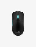 ROG Harpe Ace Aim Lab wireless gaming mouse, UK version