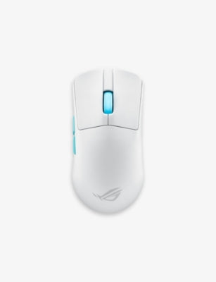 ROG Harpe Ace Aim Lab wireless gaming mouse, UK version