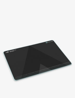 ROG Hone Ace Aim Lab Edition mouse pad, imported from the UK