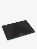 ROG Hone Ace Aim Lab Edition mouse pad, imported from the UK