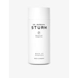 selfridges Dr. Barbara Sturm Make-up Remover 150ml- Buy online at McGrocer