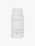 OUAI Hair Gloss 177ml hair treatment (British brand)