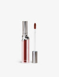 Byredo liquid lipstick matte 0.06g (British brand)