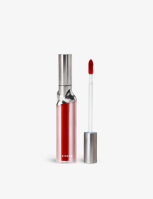 Byredo Liquid Lipstick Matte 0.06g