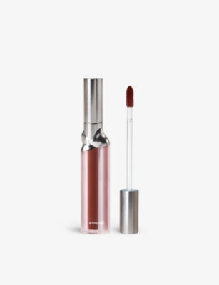 Byredo Liquid Lipstick Matte 0.06g