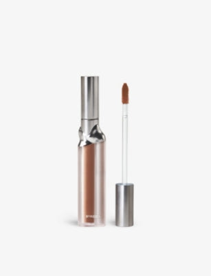 Byredo Liquid Lipstick Matte 0.06g