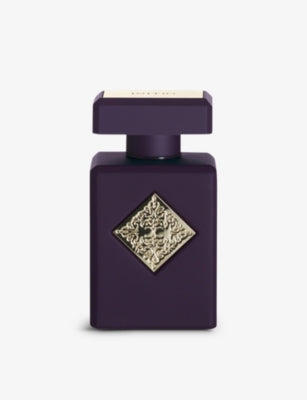 INITIO Narcotic Delight eau de parfum 90ml, imported from the UK
