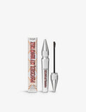 Benefit Precisely, My Brow Wax Eyebrow Wax 5g