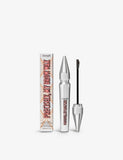 Benefit Precisely, My Brow Wax Eyebrow Wax 5g