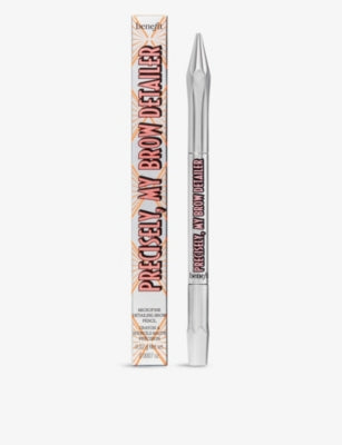 Benefit Precisely, My Brow Detailer Eyebrow Pencil 0.02g
