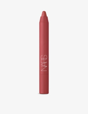 NARS Powermatte High Intensity Lip Pencil 2.6g