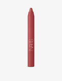 NARS Powermatte High Intensity Lip Pencil 2.6g