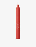 NARS Powermatte High Intensity Lip Pencil 2.6g