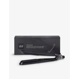 selfridges ghd Chronos Hair Straightener- Buy online at McGrocer
