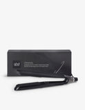 ghd Chronos hair straightener, imported from the UK