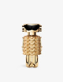 Rabanne Fame Intense eau de parfum 50ml (British brand)