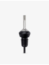 selfridges OXO Good Grips Stainless-Steel Shot Pourer- Buy online at McGrocer