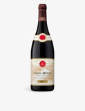 Guigal Cote Rotie Brune et Blonde red wine 750ml (British brand)