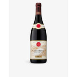 selfridges Guigal Cote Rotie Brune Et Blonde Red Wine 750ml- Buy online at McGrocer