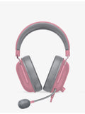 Razer BlackShark V2 X wired gaming headset (British brand)