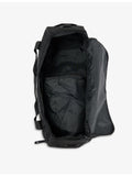 Gymshark woven duffle bag with adjustable strap (British brand)