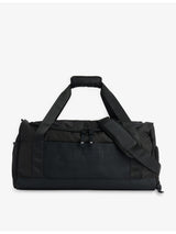 selfridges Gymshark Everyday Brand-Patch Woven Duffle Bag- Buy online at McGrocer