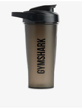 selfridges Gymshark Plastic Shaker Bottle 600ml- Buy online at McGrocer