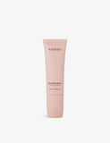 NAYDAYA Neck Glory Serum 50ml, UK version