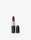 MAC lipstick silky matte 3.5g - British product