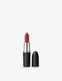 MAC M.A.Cximal Silky Matte Lipstick 3.5g