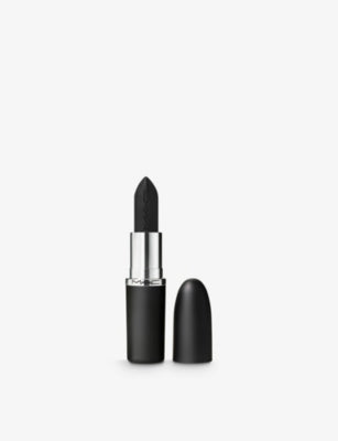 MAC M.A.Cximal Silky Matte Lipstick 3.5g