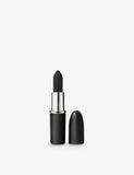 MAC M.A.Cximal Silky Matte Lipstick 3.5g