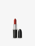 MAC M.A.Cximal Silky Matte Lipstick 3.5g