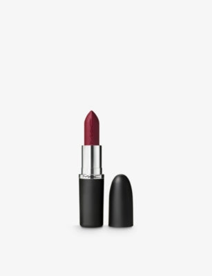 MAC M.A.Cximal Silky Matte Lipstick 3.5g