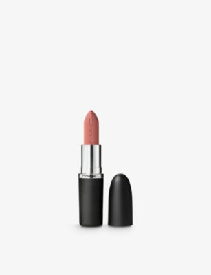 MAC M.A.Cximal Silky Matte Lipstick 3.5g