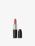 MAC M.A.Cximal Silky Matte Lipstick 3.5g