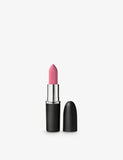 MAC M.A.Cximal Silky Matte Lipstick 3.5g