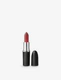 MAC M.A.Cximal Silky Matte Lipstick 3.5g