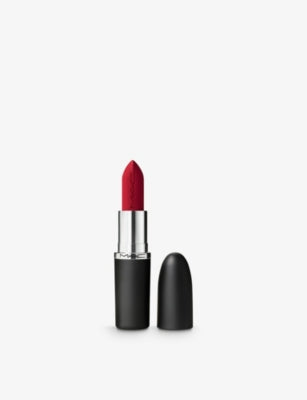 MAC M.A.Cximal Silky Matte Lipstick 3.5g