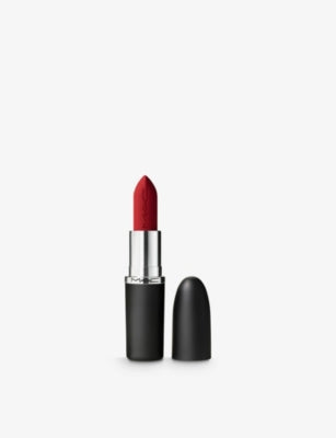 MAC M.A.Cximal Silky Matte Lipstick 3.5g