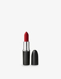 MAC M.A.Cximal Silky Matte Lipstick 3.5g