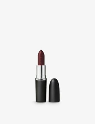 MAC M.A.Cximal Silky Matte Lipstick 3.5g
