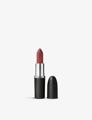 MAC M.A.Cximal Silky Matte Lipstick 3.5g