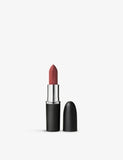 MAC M.A.Cximal Silky Matte Lipstick 3.5g