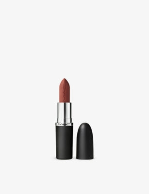 MAC M.A.Cximal Silky Matte Lipstick 3.5g