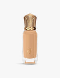 Christian Louboutin Teint Fétiche Le Fluide foundation 30ml - British product